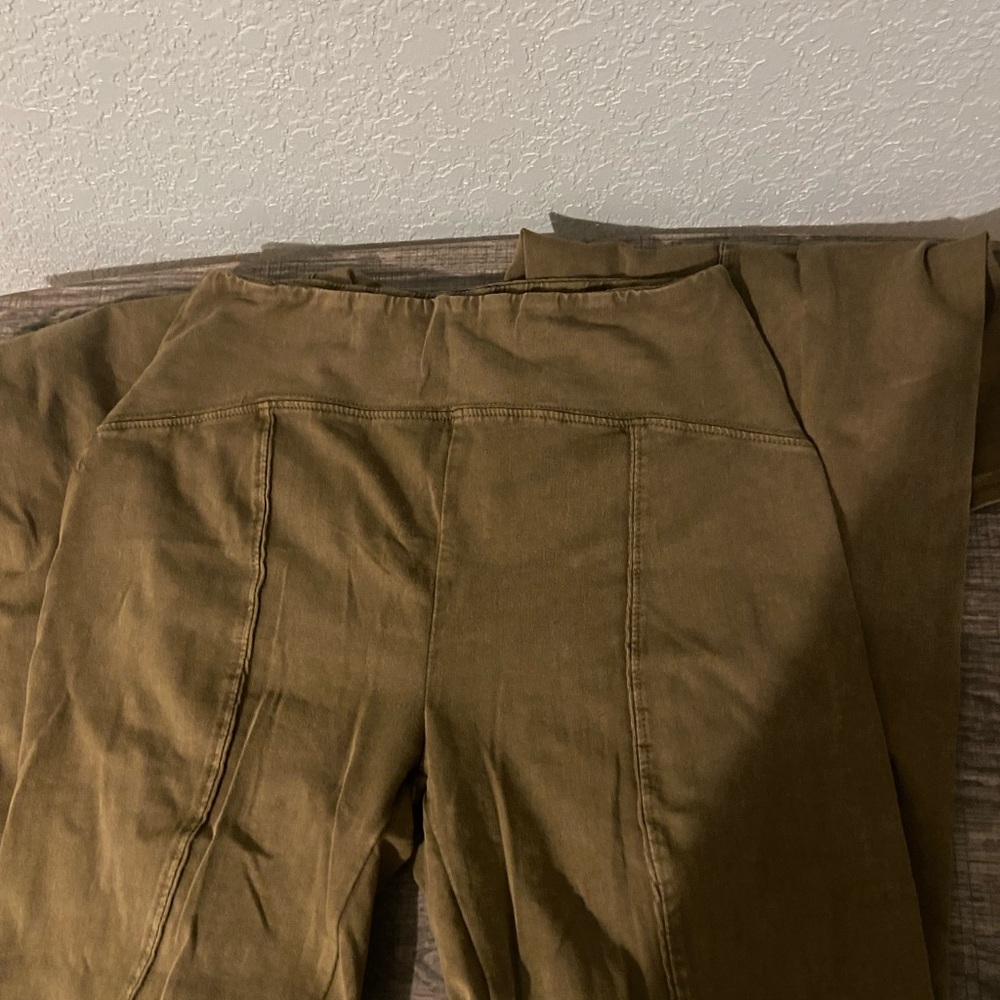 Urban Outfitters Out From Under yoga pants - Picture 4 of 6